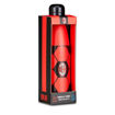 Picture of MILAN THERMAL WATER BOTTLE 500ML